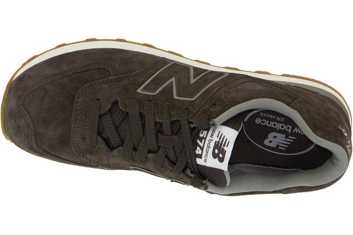 new balance ml574fsb