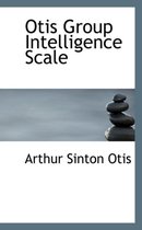 Otis Group Intelligence Scale