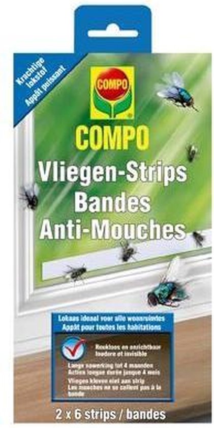 Vangkooien voor het vangen van vogels