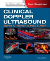 Clin Doppler Ultrasound 3rd