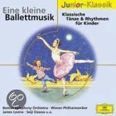 Eine kleine Ballettmusik - Klassik für Kinder