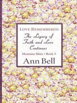 Love Remembered