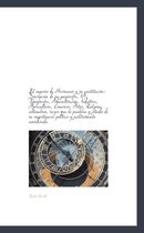 El Imperio de Marruecos y Su Constituci N