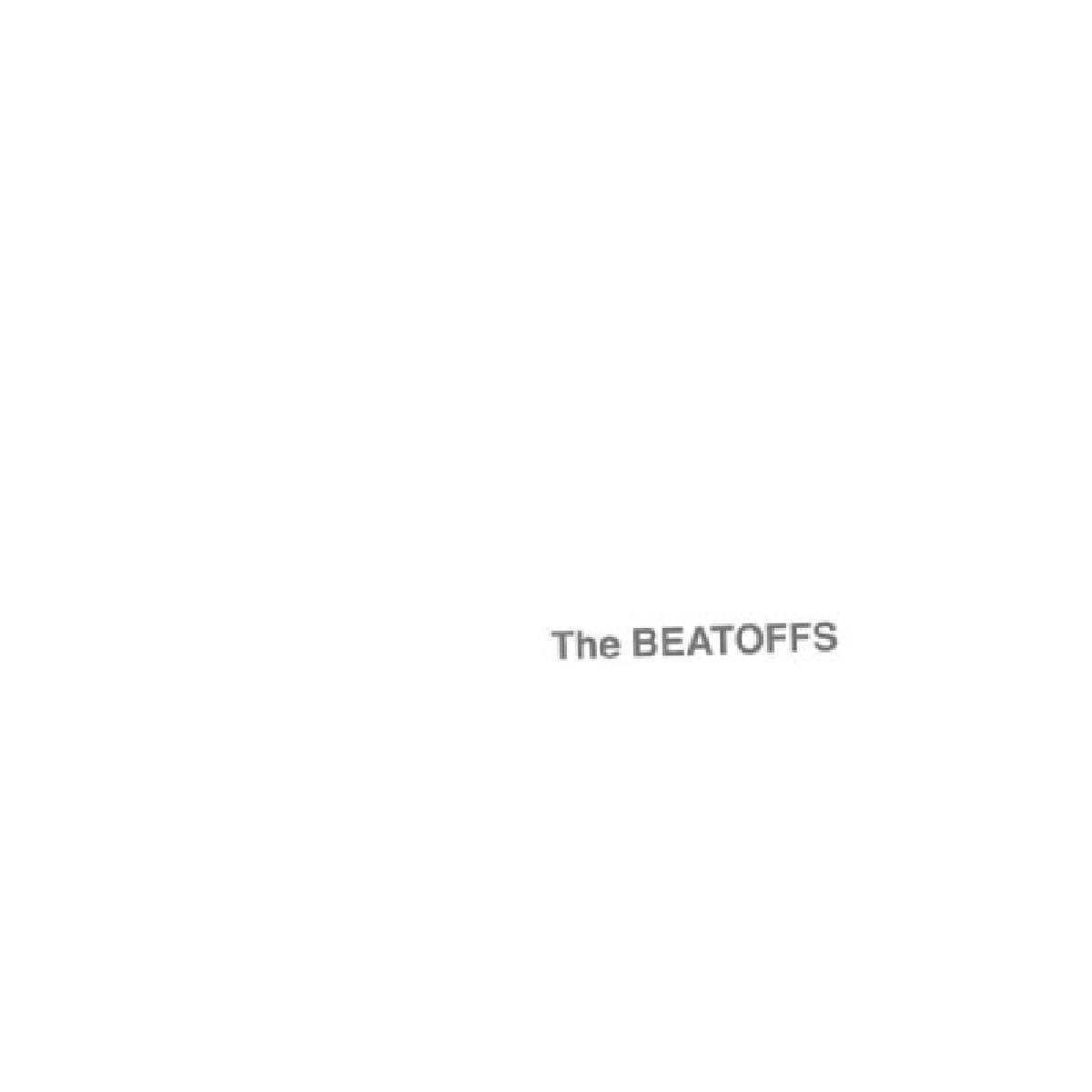 Beatoffs