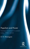 Populism and Power