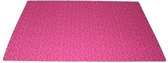 Silikomart Wonder Cakes Decorative Mat -Arabesco-