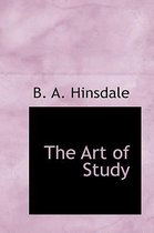 The Art of Study