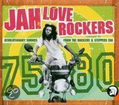 Jah Love Rockers