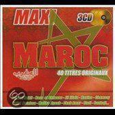 Mariage Maroc -40tr-