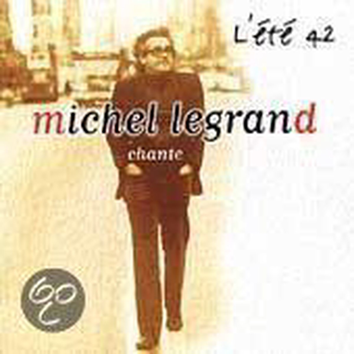 Chante L'ete 42