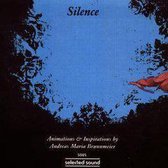 Silence