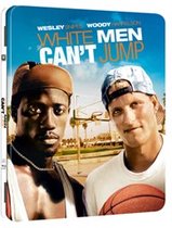 White Men Can't Jump [Blu-Ray]