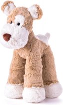 Lumpin Kalamity Terrier Hond Groot 30 Cm 94144