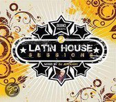 Latin House Sessions 2
