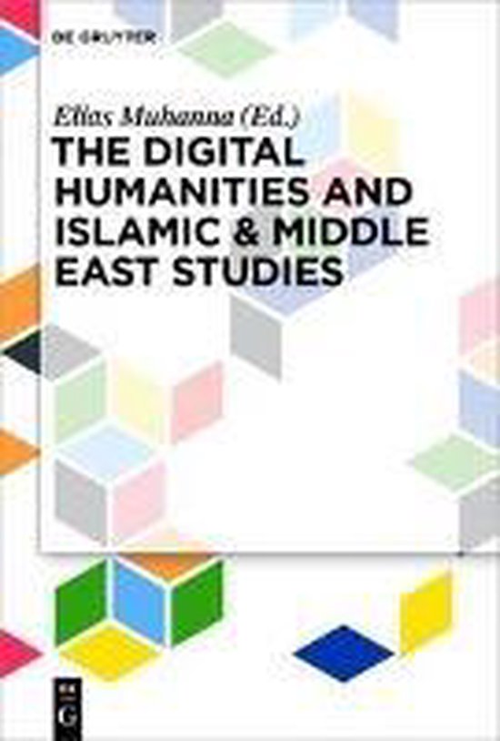 phd middle east studies