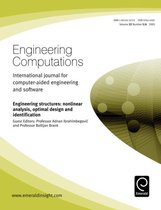Engineering Structures
