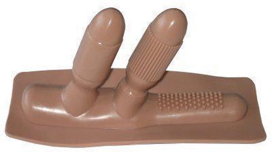 sexspielzeug sybian Is this the most intense sex toy in the world? We test out the Sybian