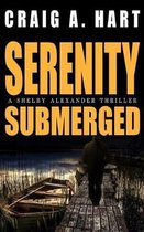 Serenity Submerged