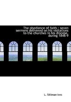 The Obedience of Faith