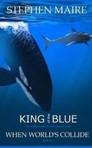 King of the Blue