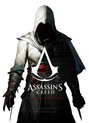Assassins Creed - The Complete Visual Hi