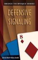 Defensive Signaling
