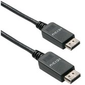 ICIDU - Kabel - DisplayPort Cable 1.8 m