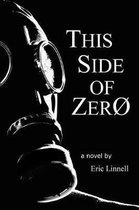 This Side of Zero