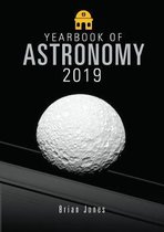 Yearbook of Astronomy 2019