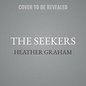 Krewe of Hunters Series, 28-The Seekers