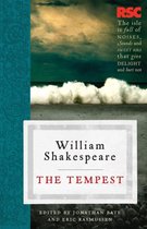 The Tempest