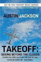 Takeoff