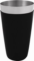 Olympia boston shaker de luxe 80cl