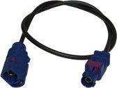 GPS uitbreiding VW navigatiesysteem RNS 510