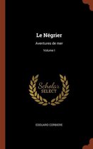 Le Negrier