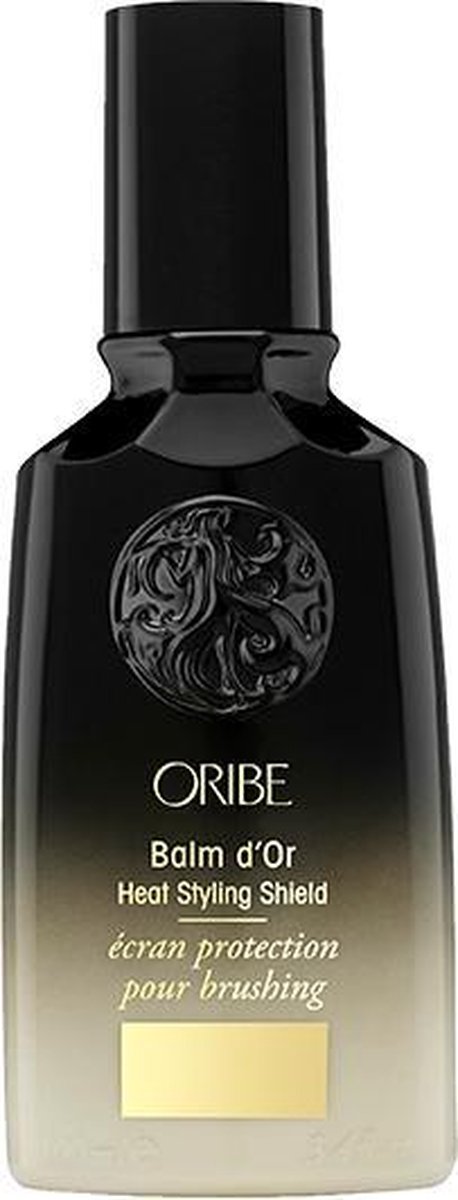 Oribe d'Or