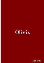 Olivia