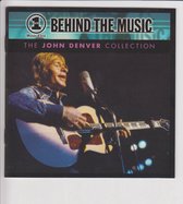 VH1 Behind the Music: The John Denver Collection