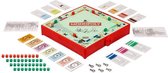 Vastgoed spel Monopoly - reisspel
