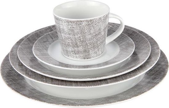 melamine servies (2026) Bestsellers