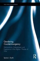Gendering Counterinsurgency