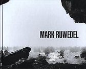 Mark Ruwedel