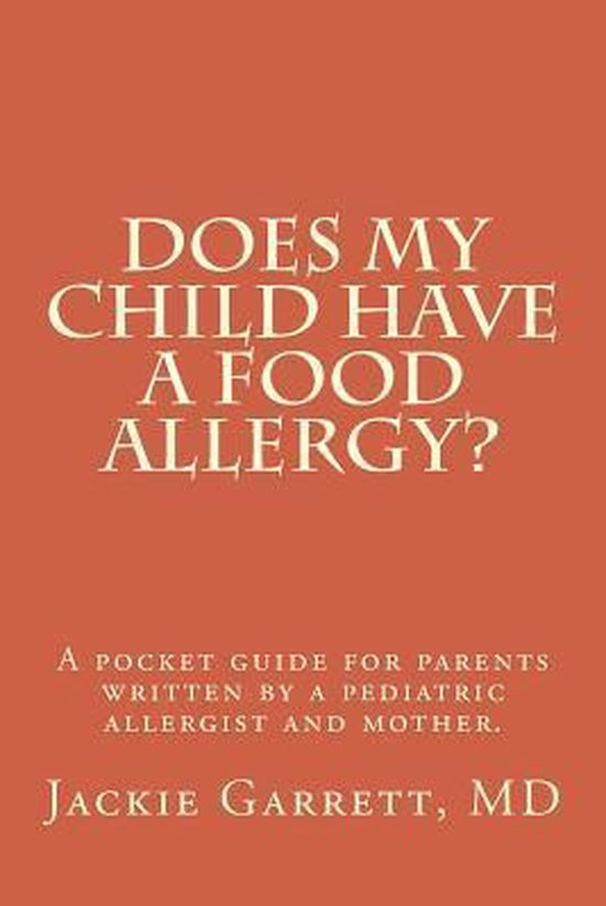 does-my-child-have-a-food-allergy-a-pocket-guide-for-parents-jackie-p