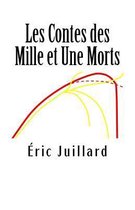 Les Contes des Mille et Une Morts