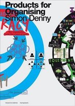 Simon Denny