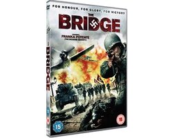 THE BRIDGE