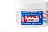 Egyptian Magic - All Purpose Skin Cream - 59 ml