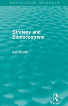 Strategy and Ethnocentrism