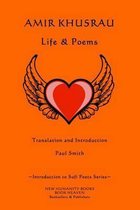 Introduction to Sufi Poets- Amir Khusrau