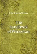 The handbook of Princeton